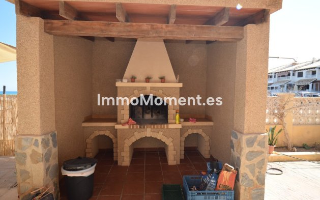 Reventa - Villa - Guardamar del Segura - Guardamar del Segura Centro