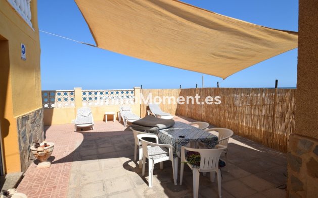 Reventa - Villa - Guardamar del Segura - Guardamar del Segura Centro