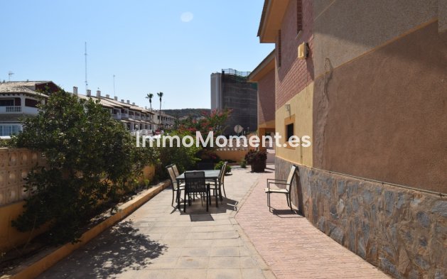 Reventa - Villa - Guardamar del Segura - Guardamar del Segura Centro