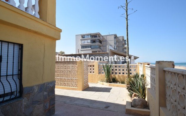Reventa - Villa - Guardamar del Segura - Guardamar del Segura Centro