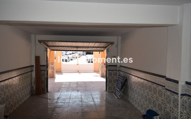 Reventa - Villa - Guardamar del Segura - Guardamar del Segura Centro