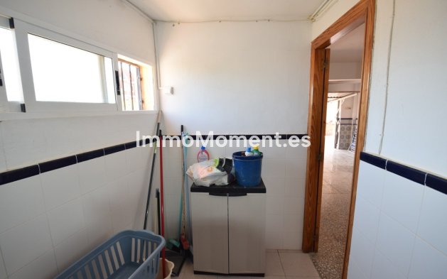 Reventa - Villa - Guardamar del Segura - Guardamar del Segura Centro