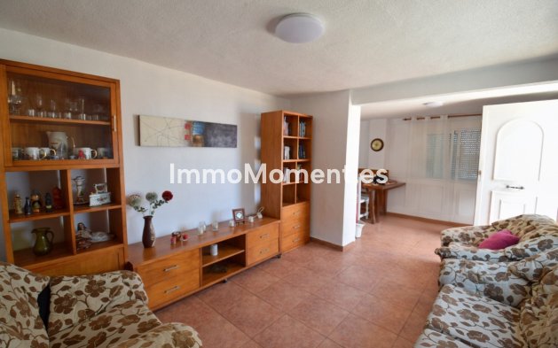 Reventa - Villa - Guardamar del Segura - Guardamar del Segura Centro