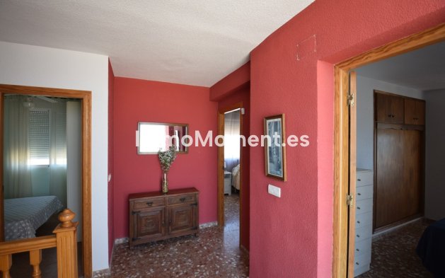 Reventa - Villa - Guardamar del Segura - Guardamar del Segura Centro