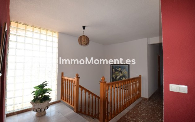Reventa - Villa - Guardamar del Segura - Guardamar del Segura Centro