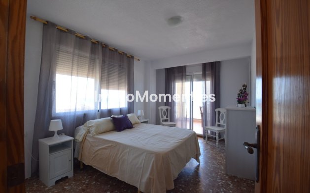 Reventa - Villa - Guardamar del Segura - Guardamar del Segura Centro