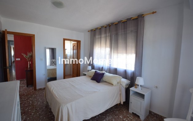 Reventa - Villa - Guardamar del Segura - Guardamar del Segura Centro