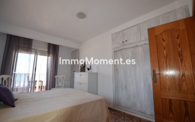 Reventa - Villa - Guardamar del Segura - Guardamar del Segura Centro