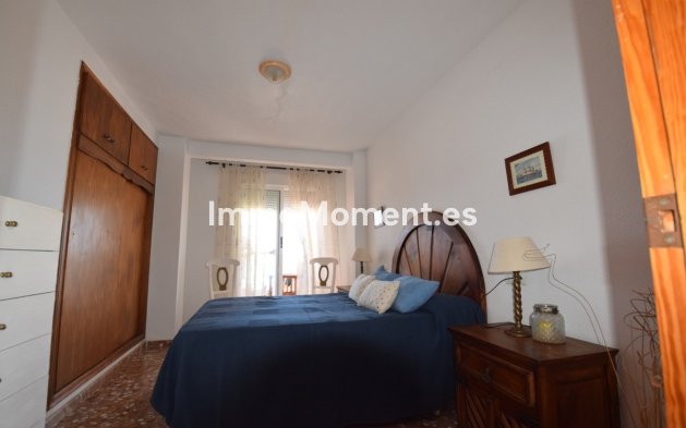 Reventa - Villa - Guardamar del Segura - Guardamar del Segura Centro
