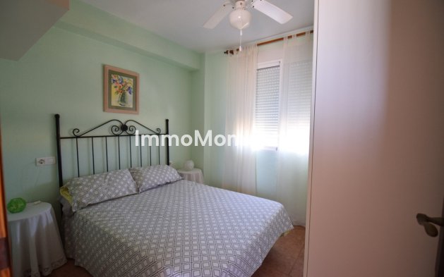 Reventa - Villa - Guardamar del Segura - Guardamar del Segura Centro