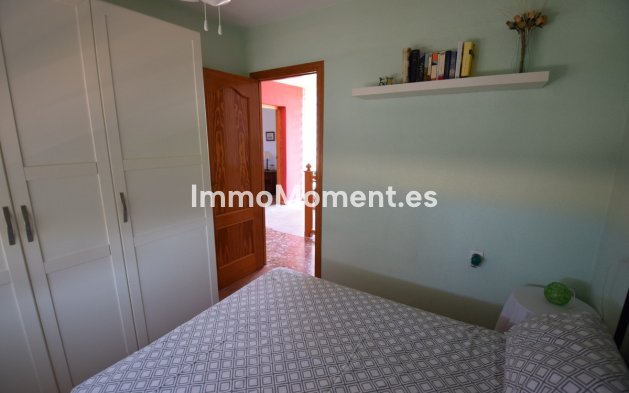 Reventa - Villa - Guardamar del Segura - Guardamar del Segura Centro