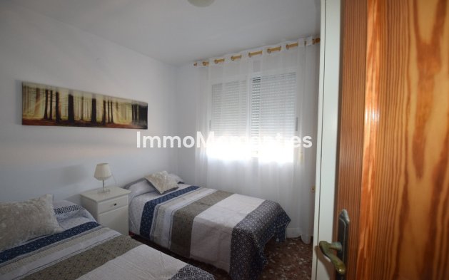 Reventa - Villa - Guardamar del Segura - Guardamar del Segura Centro