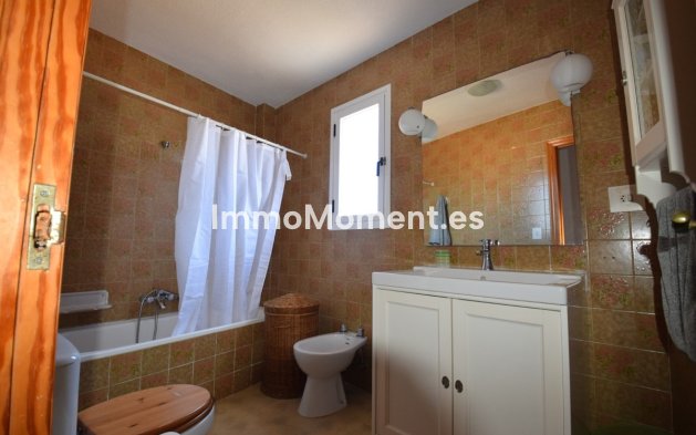 Reventa - Villa - Guardamar del Segura - Guardamar del Segura Centro