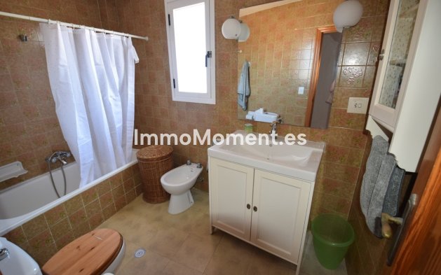 Reventa - Villa - Guardamar del Segura - Guardamar del Segura Centro