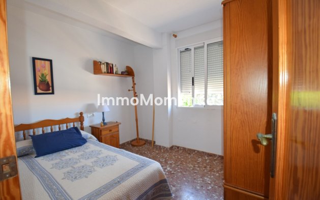 Reventa - Villa - Guardamar del Segura - Guardamar del Segura Centro
