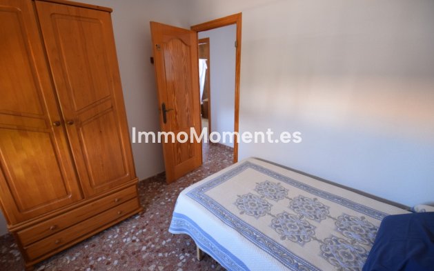 Reventa - Villa - Guardamar del Segura - Guardamar del Segura Centro