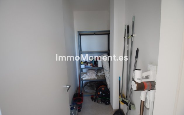 Wiederverkauf - Villa - Orihuela - Las Colinas Golf