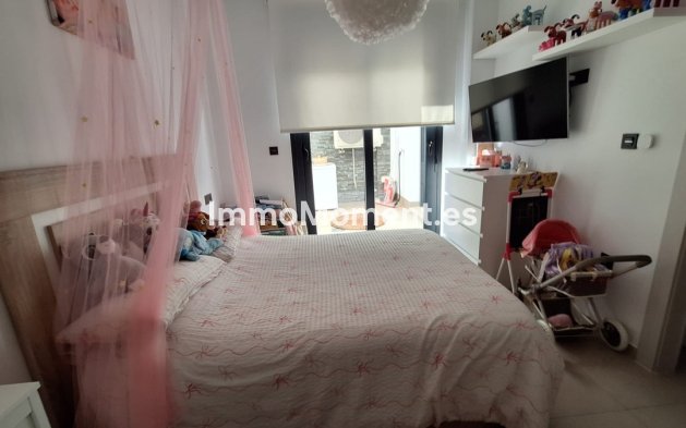 Resale - Apartment - Guardamar del Segura - Guardamar del Segura Centro