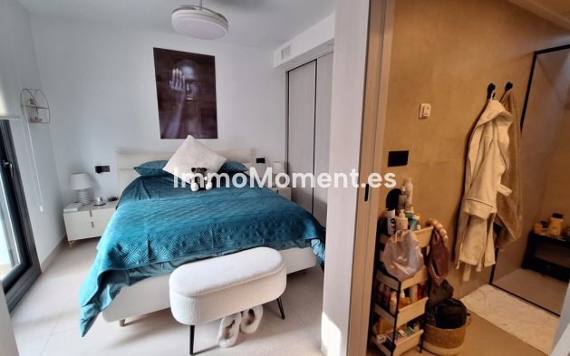 Resale - Apartment - Guardamar del Segura - Guardamar del Segura Centro