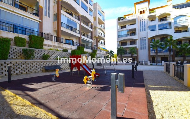 Revente - Appartement - Guardamar del Segura - Guardamar del Segura Centro