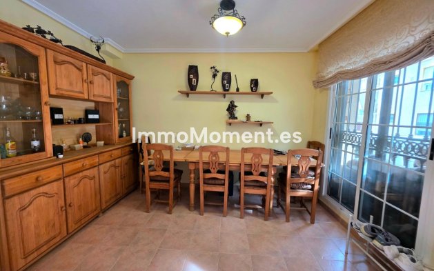 Resale - Townhouse - Guardamar del Segura - Guardamar del Segura Centro