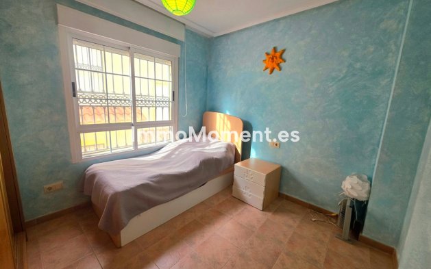 Resale - Townhouse - Guardamar del Segura - Guardamar del Segura Centro