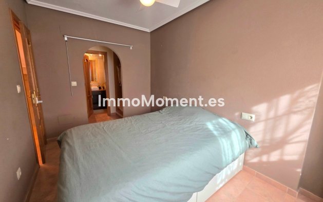 Resale - Townhouse - Guardamar del Segura - Guardamar del Segura Centro