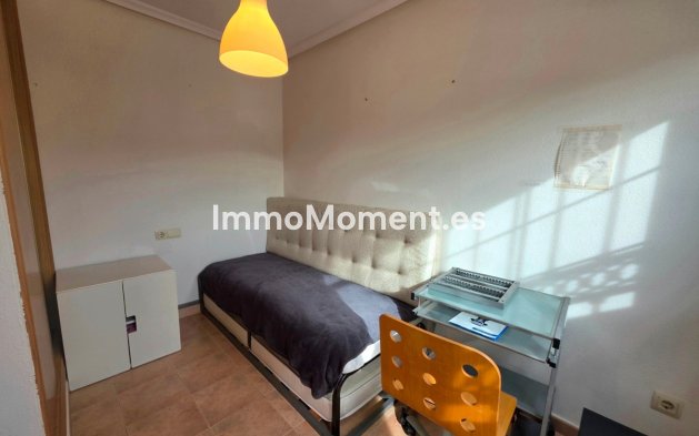 Resale - Townhouse - Guardamar del Segura - Guardamar del Segura Centro