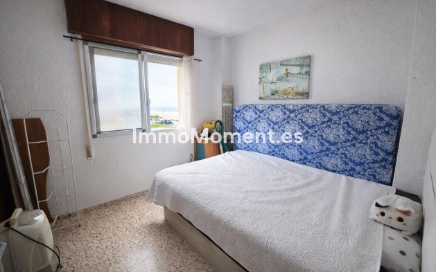 Resale - Apartment - Guardamar del Segura - Guardamar del Segura Centro