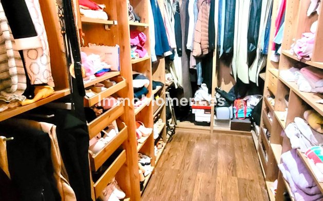 Resale - Apartment - Guardamar del Segura - Guardamar del Segura Centro