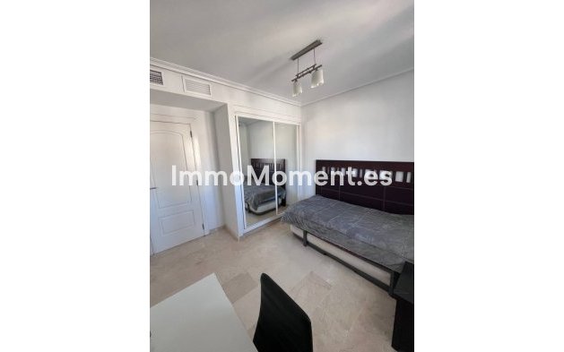 Resale - Townhouse - Guardamar del Segura - Urbanización El Raso