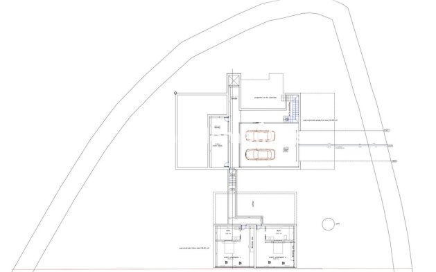 Revente - Terrain - Marbella - Hacienda Las Chapas