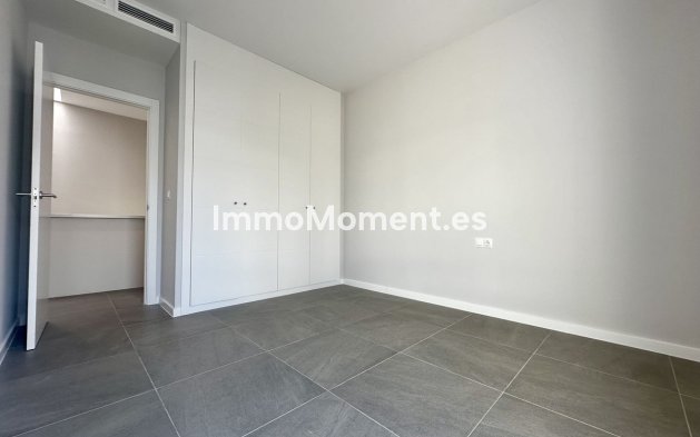 Wiederverkauf - Villa - Mijas - Mijas Costa