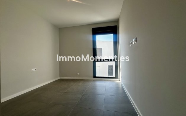 Wiederverkauf - Villa - Mijas - Mijas Costa