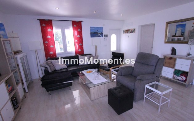 Bestaande woning - Landhuis - Crevillente - Crevillente - Crevillent Centro