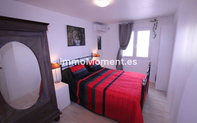 Bestaande woning - Landhuis - Crevillente - Crevillente - Crevillent Centro