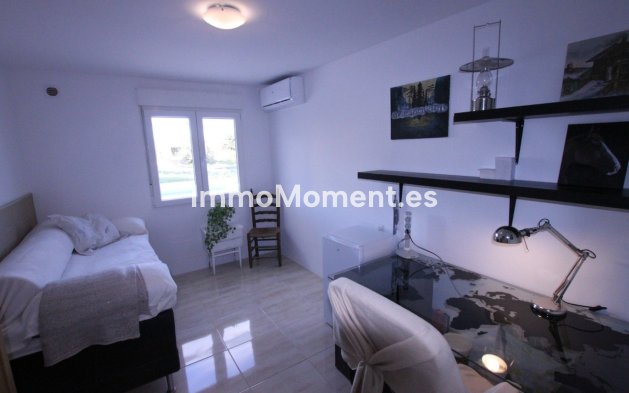 Bestaande woning - Landhuis - Crevillente - Crevillente - Crevillent Centro