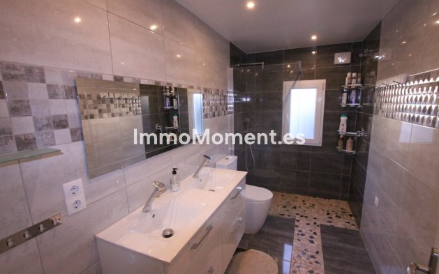 Bestaande woning - Landhuis - Crevillente - Crevillente - Crevillent Centro