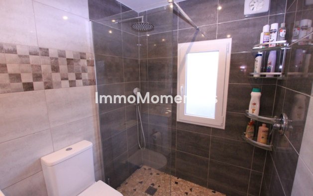 Bestaande woning - Landhuis - Crevillente - Crevillente - Crevillent Centro