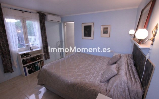 Bestaande woning - Landhuis - Crevillente - Crevillente - Crevillent Centro