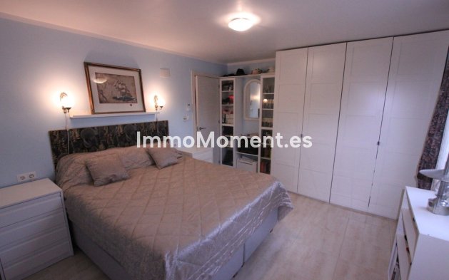 Bestaande woning - Landhuis - Crevillente - Crevillente - Crevillent Centro