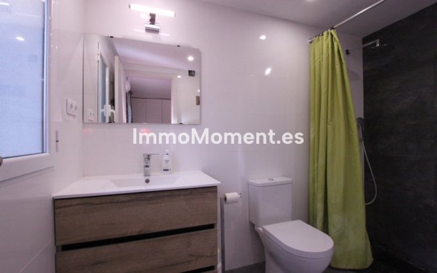 Bestaande woning - Landhuis - Crevillente - Crevillente - Crevillent Centro