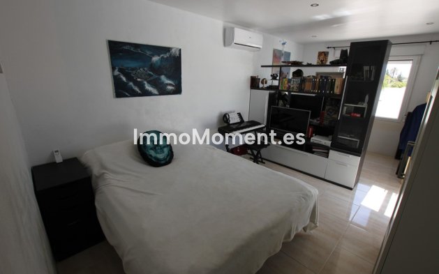 Bestaande woning - Landhuis - Crevillente - Crevillente - Crevillent Centro