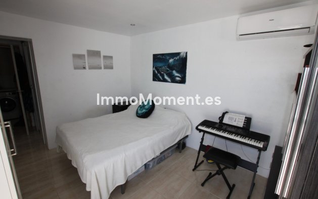 Bestaande woning - Landhuis - Crevillente - Crevillente - Crevillent Centro