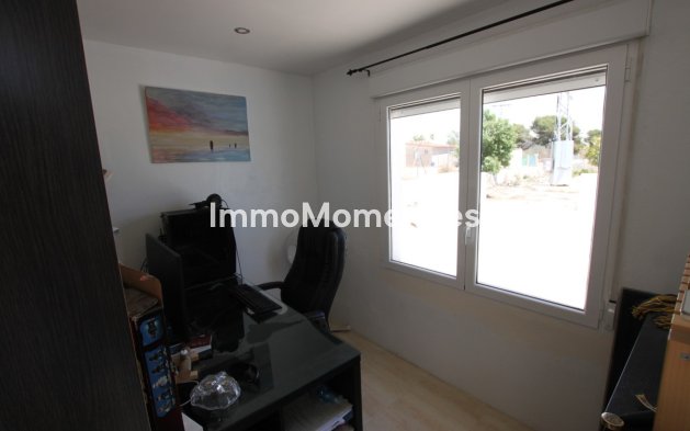 Bestaande woning - Landhuis - Crevillente - Crevillente - Crevillent Centro
