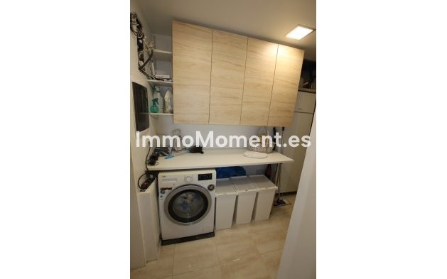 Bestaande woning - Landhuis - Crevillente - Crevillente - Crevillent Centro