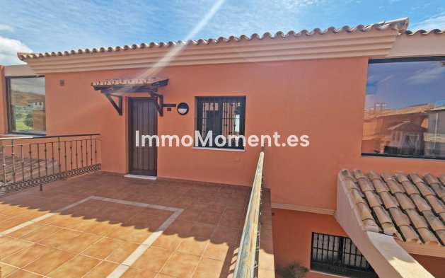 Reventa - Apartamento - Marbella - Elviria