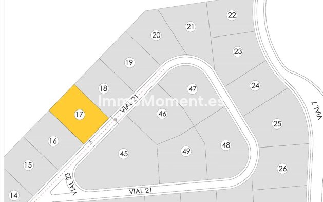 Nieuwbouw - Villa - Sotogrande - La Alcaidesa