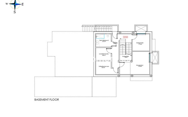 Resale - Villa - Estepona - New Golden Mile