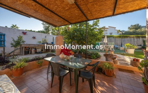 Revente - Villa - Intérieur                       - Alhaurín el Grande Centro